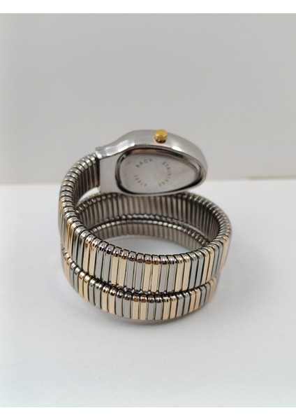 Yılan Model, Dolamalı Saat, Kadın Kol Saati modelleri