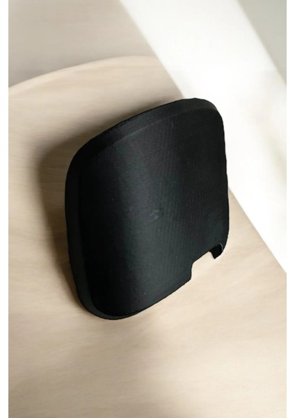 Lattego Uyumlu Süt Köpürtücü Kapağı fiyatları