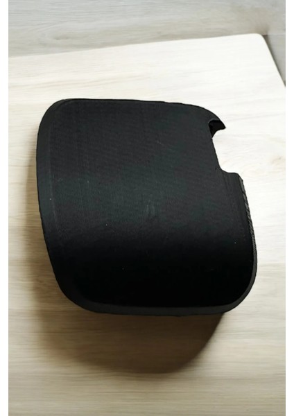 Lattego Uyumlu Süt Köpürtücü Kapağı modelleri