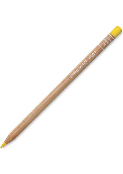 Luminance 6901 Medium Cadmium Yellow (IMIT)520 fiyatları