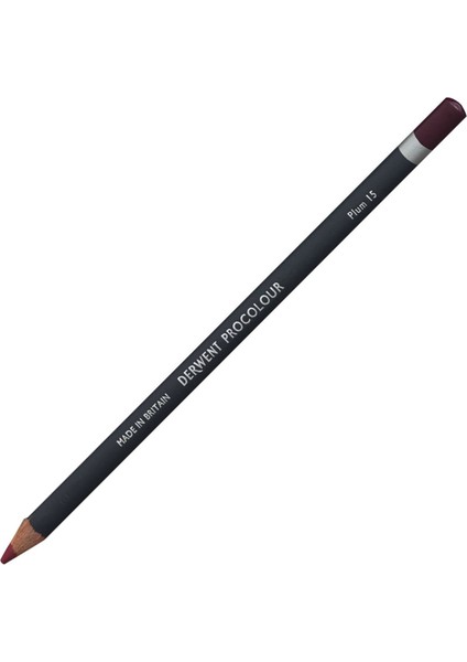Procolour Pencil Plum