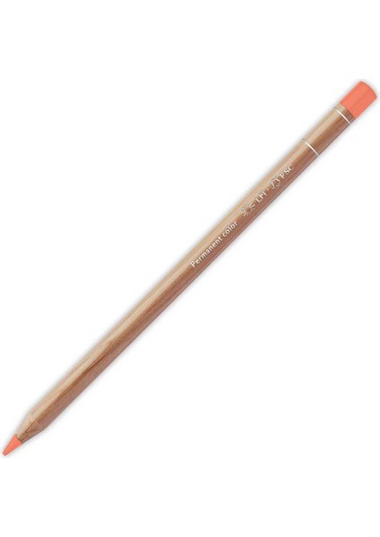 Luminance 6901 Burnt Ochre 50% 876