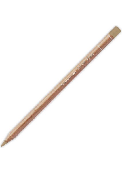 Luminance 6901 Raw Umber 50% 846