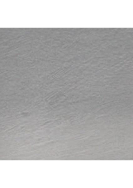 Tinted Charcoal Pencil Natural