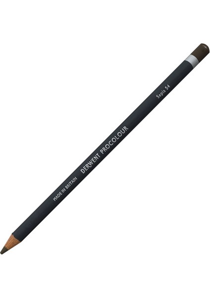 Procolour Pencil Sepia