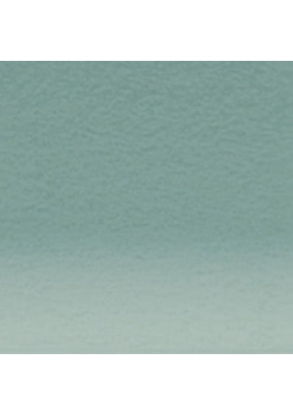 Drawing Pencil Smoke Blue