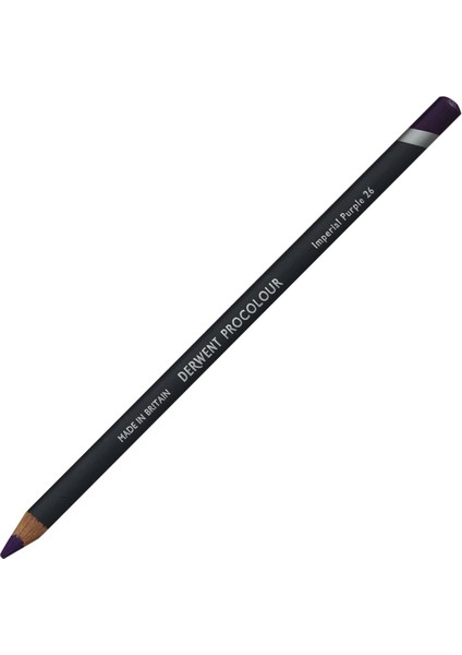 Procolour Pencil Imperial Purple