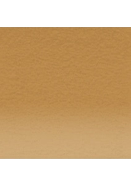 Drawing Pencil Brown Ochre