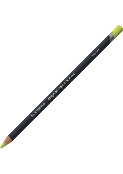 Procolour Pencil Lime