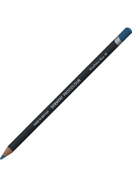 Procolour Pencil Kingfisher Blue modelleri
