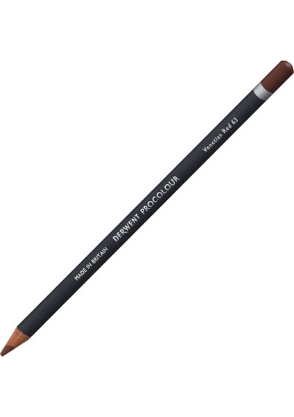 Procolour Pencil Venetian Red