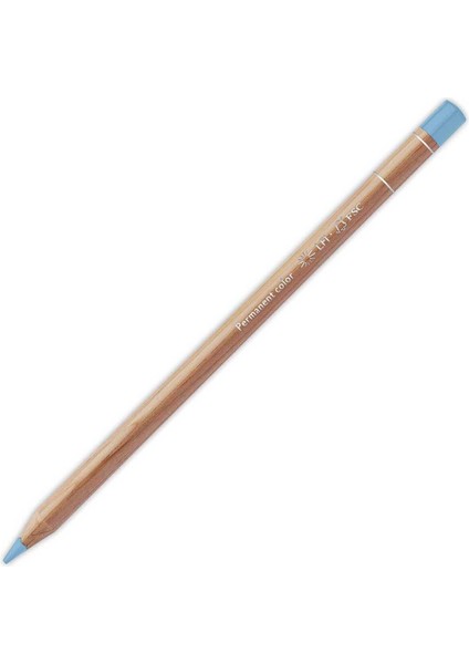Luminance 6901 Light Cobalt Blue 661
