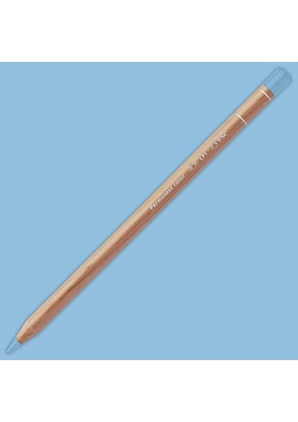 Luminance 6901 Light Cobalt Blue 661 fiyatları