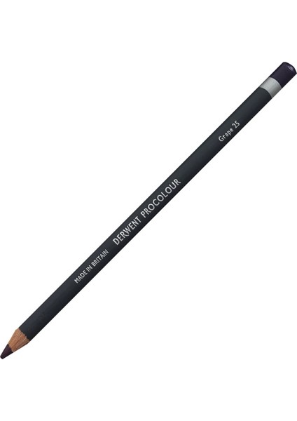 Procolour Pencil Grape