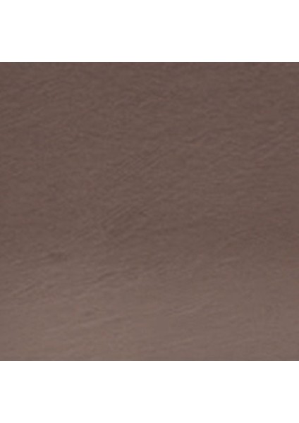 Tinted Charcoal Pencil Peat fiyatları