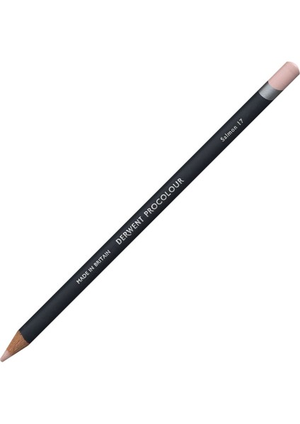 Procolour Pencil Salmon