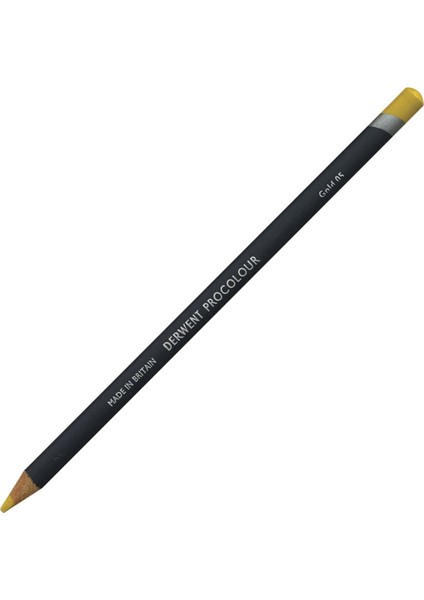 Procolour Pencil Gold