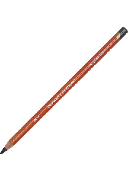 Drawing Pencil Ivory Black modelleri