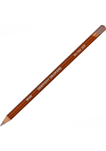 Drawing Pencil Mars Violet