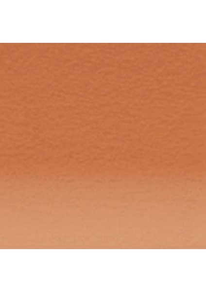 Drawing Pencil Mars Orange