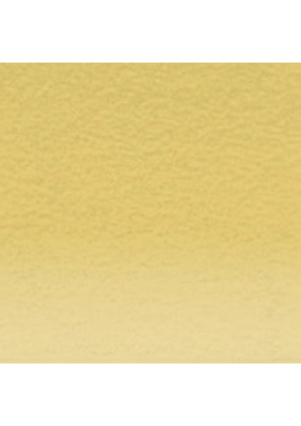 Drawing Pencil Yellow Ochre fiyatları