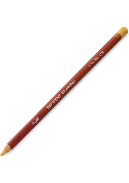 Drawing Pencil Yellow Ochre modelleri