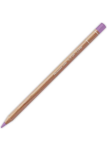 Luminance 6901 Ultramarine Violet 630