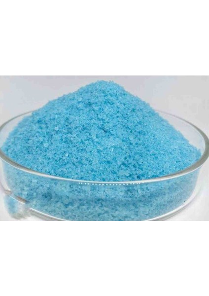 Çim Gübresi, Çim Coşturan, Sağlıklı Geliştiren, Özel Azot ve Fosforlu Gübre Keymag Safir 5 Kg fırsatları