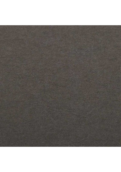 Etival Dokulu Coldpress Suluboya Kağıdı 56X76CM 300GR Siyah fiyatları