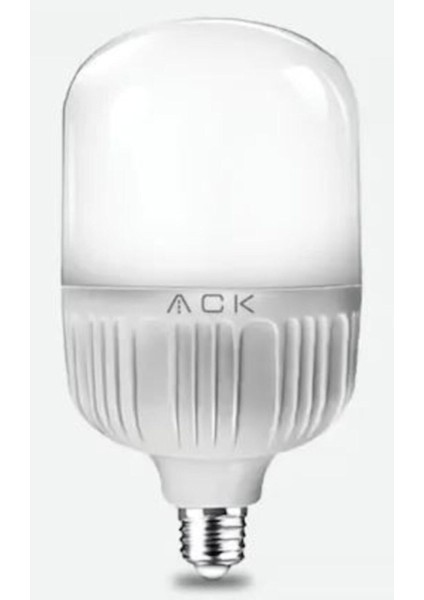 -AA13-03023 30 W LED Ampul 6500K Beyaz E27 Jumbo