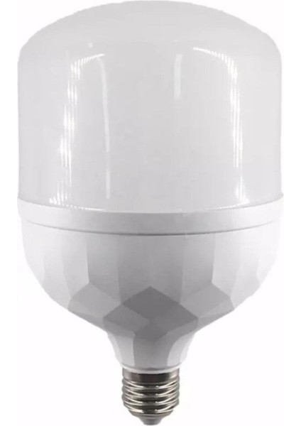 -AA13-05023 50 W LED Torch Ampul - Beyaz Işık (6500K) - E27 Duy