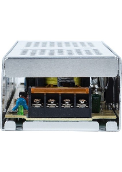 -AY02-02000 16,5 Amper 200 W 12 V LED Trafosu
