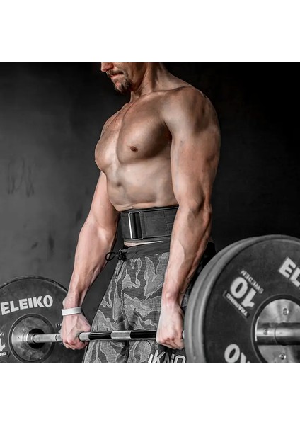 Ağırlık Kemeri Kas Geliştirme Kemeri Fitness Kemeri Ağırlık Kaldırma Kemeri Bel Destek Kemeri fiyatları