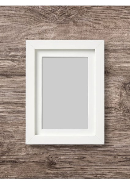 Fotoğraf Çerçevesi Tablo 13 x 18 10 x 15