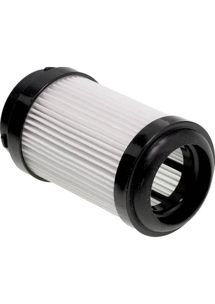 Karcher Vc Serisi Elektrikli Süpürge Hepa 12 Filtre - 2.863-318.0