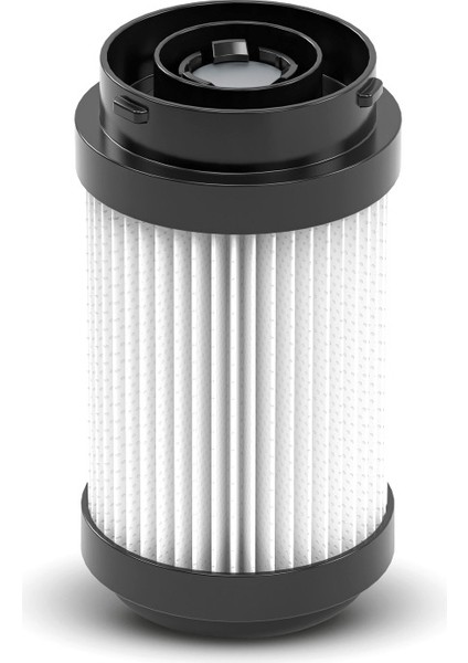 Karcher Vc Serisi Elektrikli Süpürge Hepa 12 Filtre - 2.863-318.0