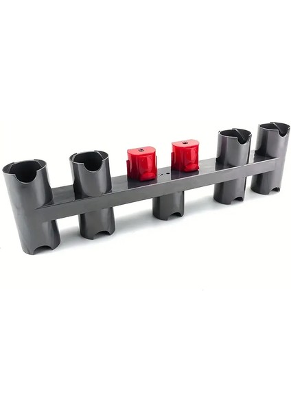 Uyumlu Model Dys ile Uyumlu V7-V15 Elektrikli Süpürge Aksesuar Seti