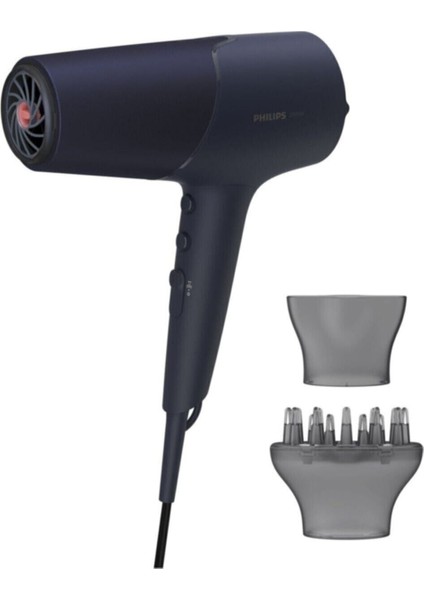5000 Series Saç Kurutma Makinesi - 2100 W