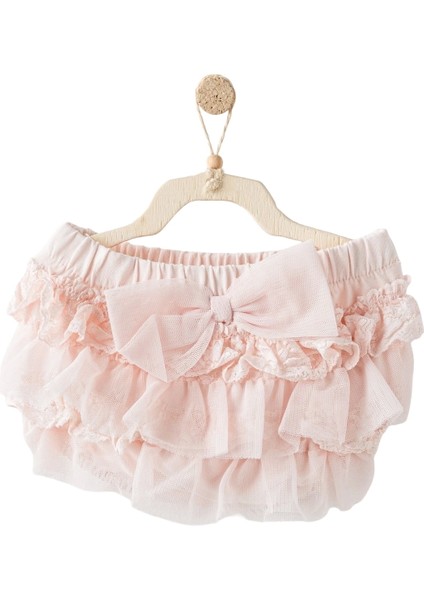 AC24667 Petit Love Bebek Külodu Salmon fiyatları