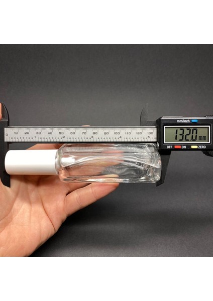 4 Adet 50 cc Milano Model Kolonya Şişesi - Düğün, Nişan, Kına İçin Hediyelik Kolonya Şişeleri fırsatları