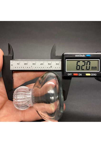 4 Adet 50 cc Basık Kolonya Şişesi - Düğün, Nişan, Kına Için Hediyelik Kolonya Şişeleri - 50 ml
