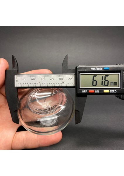 4 Adet 50 cc Basık Kolonya Şişesi - Düğün, Nişan, Kına Için Hediyelik Kolonya Şişeleri - 50 ml
