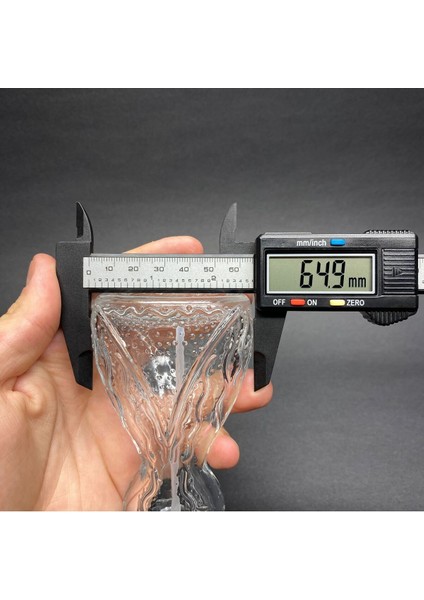 1 Adet 80 cc Gelin Model Cam Parfüm Kolonya Şişesi - Hediyelik Kolonya Şişesi - 80 ml