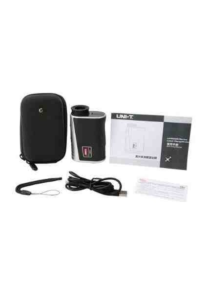 LM1200G Lazer Mesafe Ölçer fiyatları