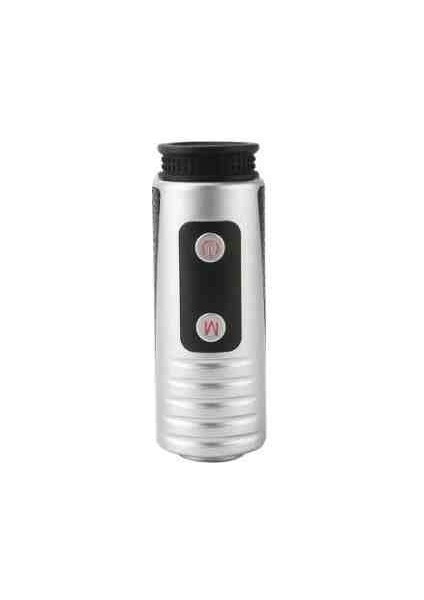 LM1200G Lazer Mesafe Ölçer modelleri