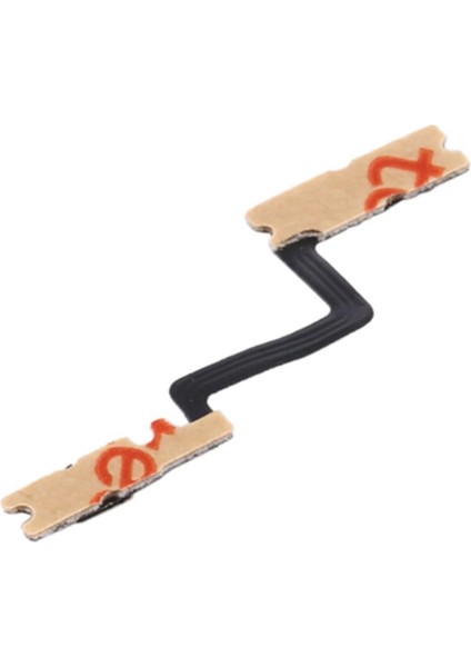 Oppo Uyumlu Oppo A91 On Off Açma Kapama Filmi Flex fiyatları