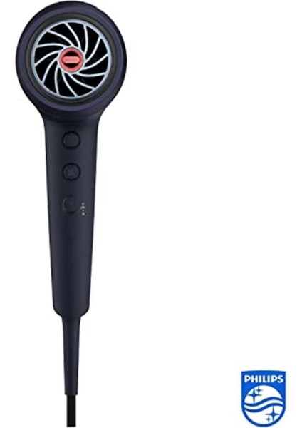 BHD510/00 Saç Kurutma Makinesi