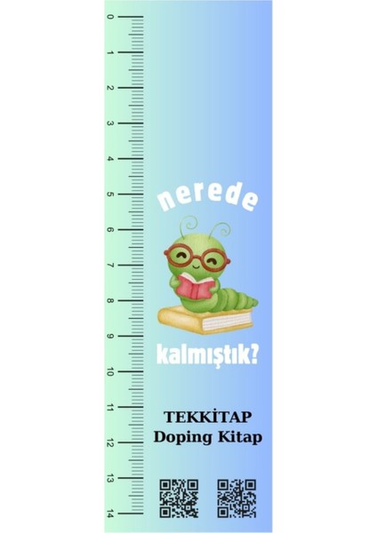 Mozaik 8. Sınıf Klon Matematik -Türkçe Branş Deneme Seti 2 Kitap(Tırtıl A.+Mini D. )2025