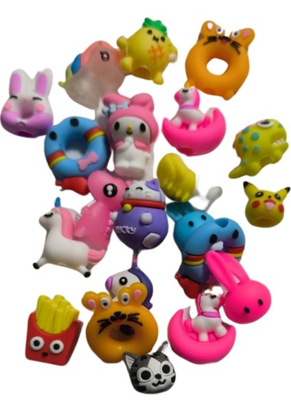 Mozaik 8. Sınıf Klon Mat-Fen-Türkçe Branş Deneme Seti 3kitap(Tırtıl A.+Mini D.+Kalem B.)2025 indirimleri