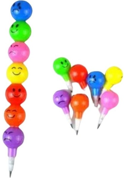 9. Sınıf Tüm Dersler Soru Bankası Seti 7 Kitap (Emojikalem+Ayraç Hediyeli) fırsatları
